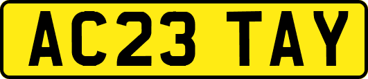AC23TAY