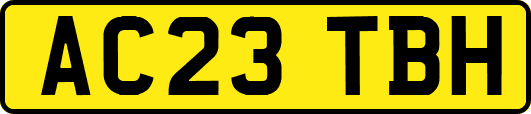 AC23TBH