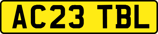 AC23TBL
