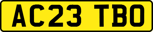 AC23TBO