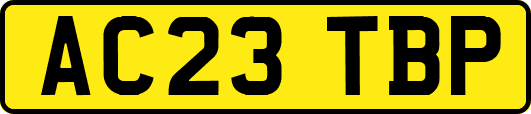 AC23TBP
