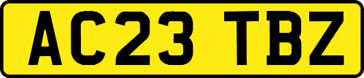 AC23TBZ