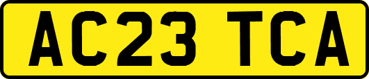 AC23TCA
