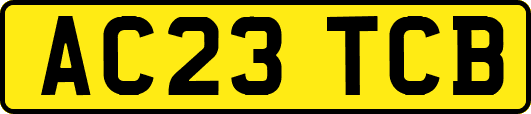 AC23TCB