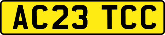 AC23TCC