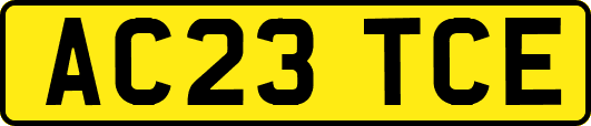 AC23TCE