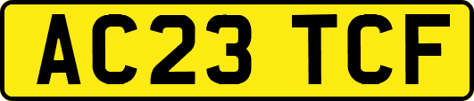 AC23TCF