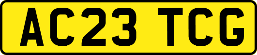AC23TCG