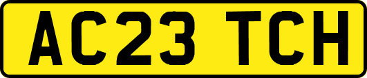 AC23TCH