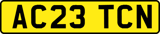 AC23TCN