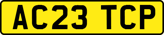 AC23TCP