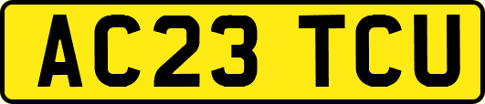 AC23TCU