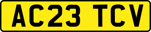 AC23TCV