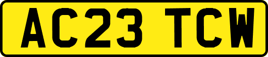 AC23TCW