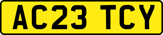 AC23TCY