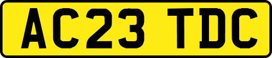 AC23TDC