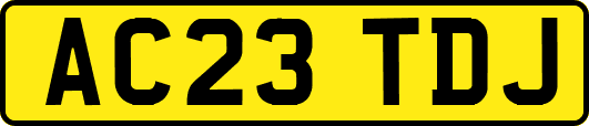 AC23TDJ