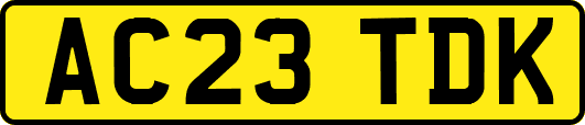 AC23TDK
