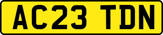 AC23TDN