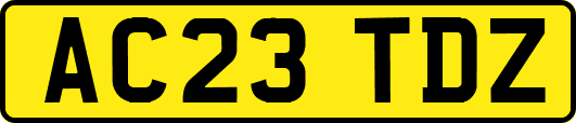 AC23TDZ