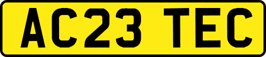 AC23TEC