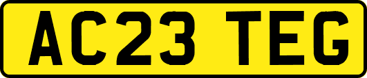 AC23TEG