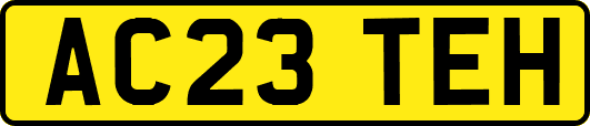 AC23TEH