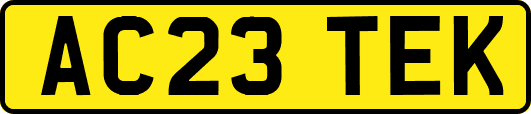 AC23TEK