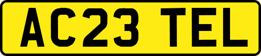 AC23TEL