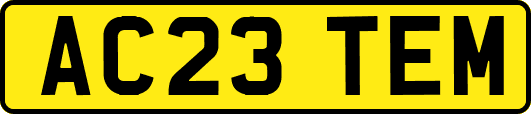 AC23TEM