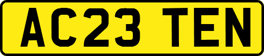 AC23TEN