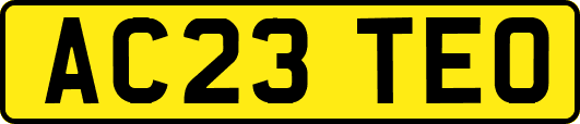 AC23TEO