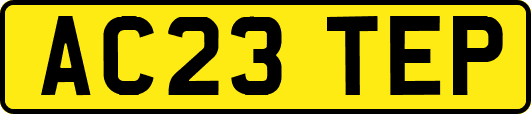 AC23TEP