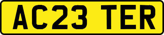 AC23TER