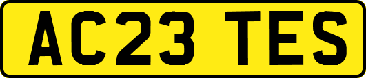 AC23TES