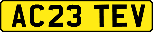 AC23TEV