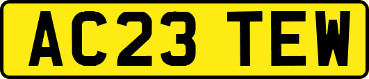 AC23TEW