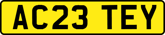 AC23TEY