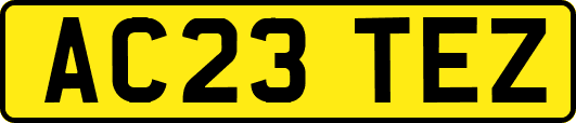 AC23TEZ