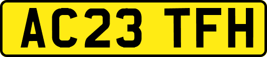 AC23TFH