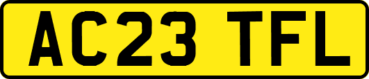 AC23TFL