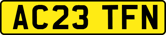 AC23TFN