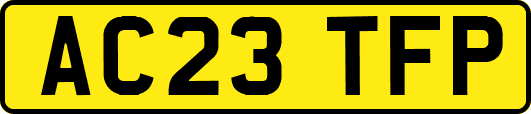 AC23TFP