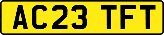 AC23TFT