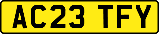 AC23TFY