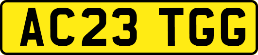 AC23TGG