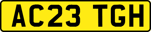 AC23TGH