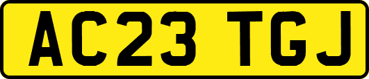AC23TGJ