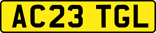 AC23TGL