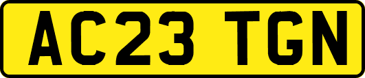 AC23TGN